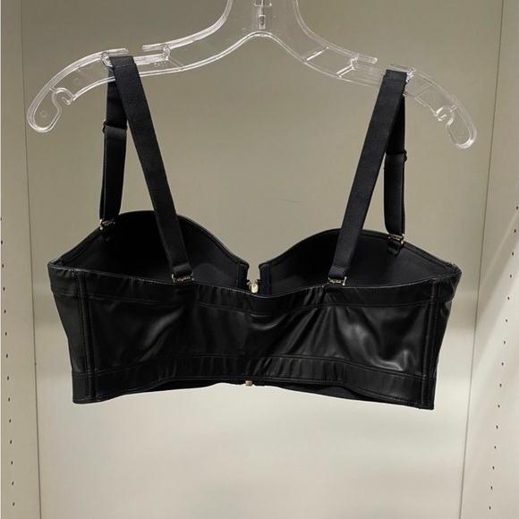 Sold Out - Picture 4 of 8